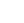 營(yíng)銷地址